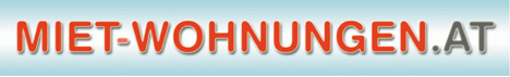 Mietwohnungen