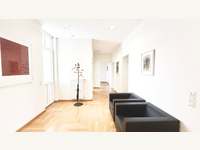 Mietwohnung Klagenfurt am Wörthersee - Bild 02