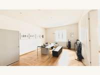 Mietwohnung Klagenfurt am Wörthersee - Bild 03