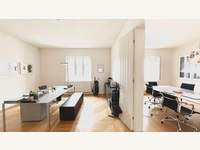 Mietwohnung Klagenfurt am Wörthersee - Bild 04