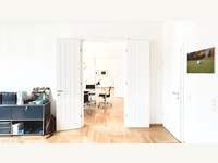 Mietwohnung Klagenfurt am Wörthersee - Bild 05