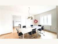 Mietwohnung Klagenfurt am Wörthersee - Bild 06