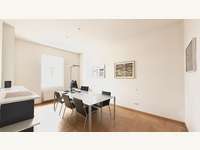 Mietwohnung Klagenfurt am Wörthersee - Bild 07