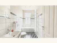 Mietwohnung Klagenfurt am Wörthersee - Bild 08