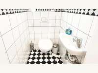 Mietwohnung Klagenfurt am Wörthersee - Bild 09