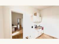 Mietwohnung Klagenfurt am Wörthersee - Bild 10