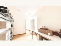 Mietwohnung Klagenfurt am Wörthersee - Bild 11