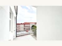 Mietwohnung Klagenfurt am Wörthersee - Bild 12