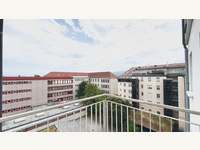 Mietwohnung Klagenfurt am Wörthersee - Bild 13