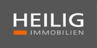 Heilig Immobilien GmbH