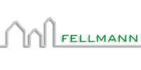 Fellmann Liegenschaftsverwaltung GmbH