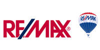 RE/MAX Homes Zell am See