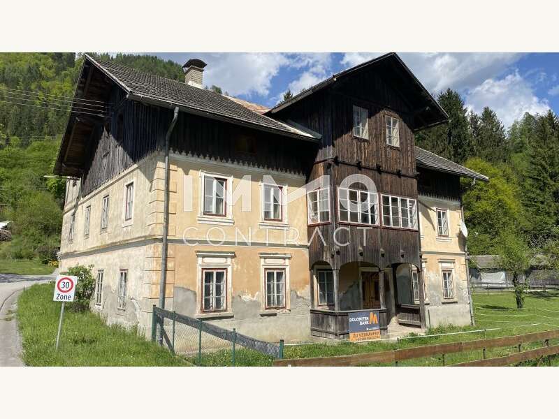 Grundstücke