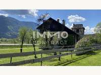 Grundstücke mit Altbestand