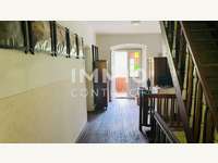 Grundstücke mit Altbestand