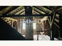 Grundstücke mit Altbestand