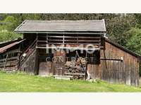 Grundstücke mit Altbestand