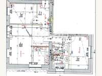 21001 Plan Top 6 Rathausstraße