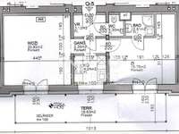 21001 Plan Top 5 Rathausstr.