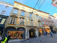 IMG-20231203-WA0021