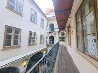IMG-20231218-WA0069