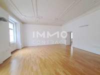 IMG-20231218-WA0070