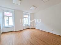 IMG-20240417-WA0039