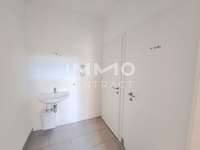 IMG-20240417-WA0032