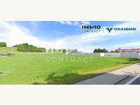 Gewerbebaugrund Kematen an der Ybbs - Bild 01