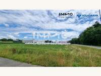 Gewerbebaugrund Kematen an der Ybbs - Bild 02