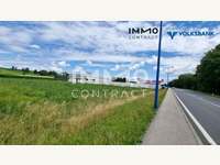Gewerbebaugrund Kematen an der Ybbs - Bild 05