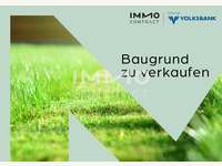 Baugrund - Gewerbebaugrund Kematen an der Ybbs