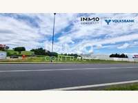 Gewerbebaugrund Kematen an der Ybbs - Bild 07