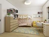 Kinderzimmer 2