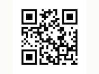 www.IMMOcontract.at