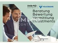Bilder für Willhaben neutral neu2