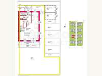 3 1 EG - Doppelhaushälfte Haunoldstein