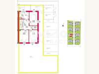 3 1 OG - Doppelhaushälfte Haunoldstein