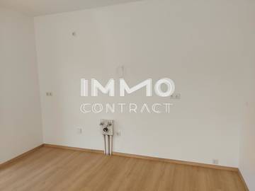 20250513 103656