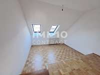 Dachgeschosswohnung Graz - Bild 03