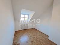 Dachgeschosswohnung Graz - Bild 06