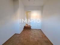 Dachgeschosswohnung Graz - Bild 07