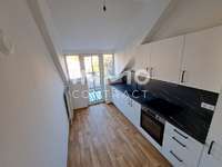 Dachgeschosswohnung Graz - Bild 08