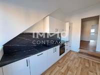 Dachgeschosswohnung Graz - Bild 09