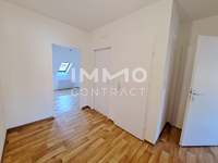 Dachgeschosswohnung Graz - Bild 10