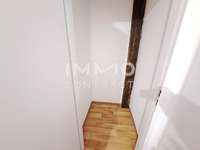 Dachgeschosswohnung Graz - Bild 11