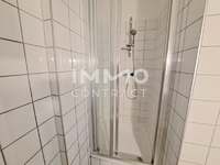 Dachgeschosswohnung Graz - Bild 12