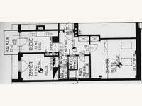 Dachgeschosswohnung Graz - Bild 14