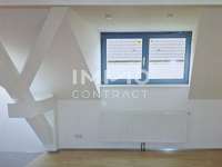 Dachgeschosswohnung Herzogenburg - Bild 04
