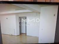 Dachgeschosswohnung Herzogenburg - Bild 07